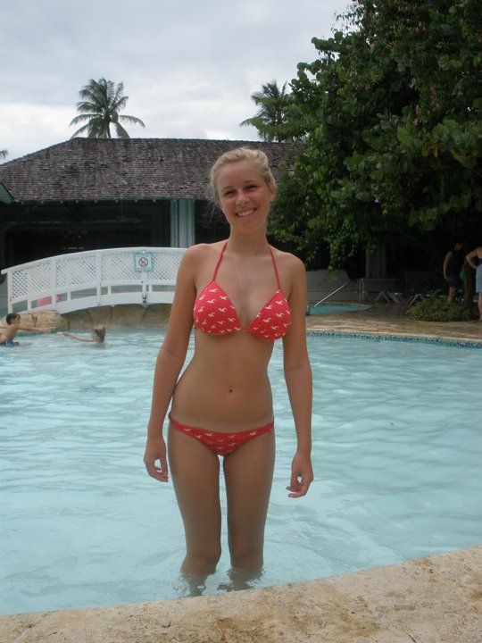 tits