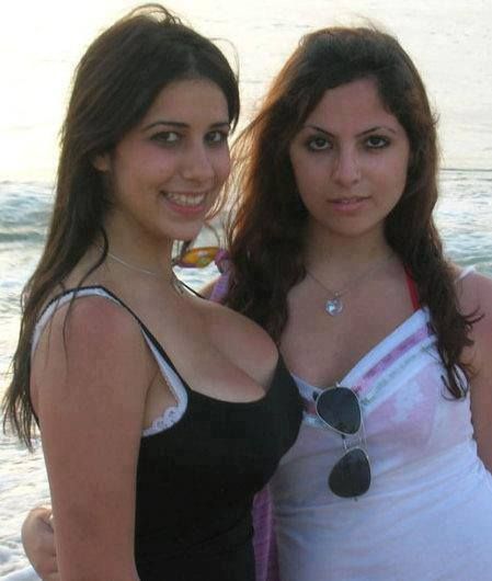 tits