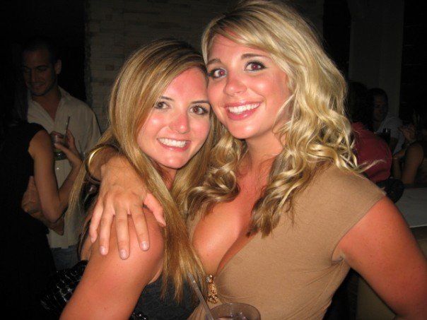 Amazing rookie photo with a fabulous big tits rookie