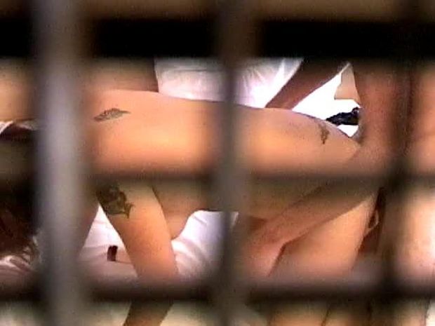 الموضوع 'سكس تجسس بنات بتلحس | مشاهد مدمرة'