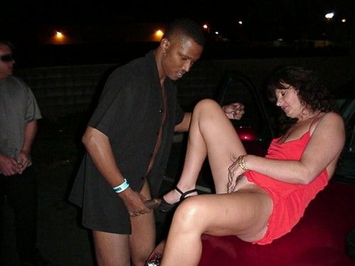 white wives love big black cock
