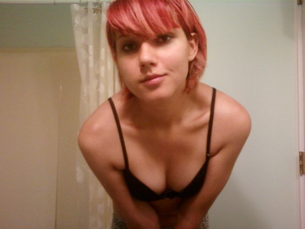 tease