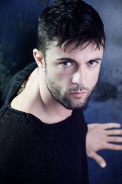 gregory amsis