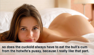 That is up to you honey....