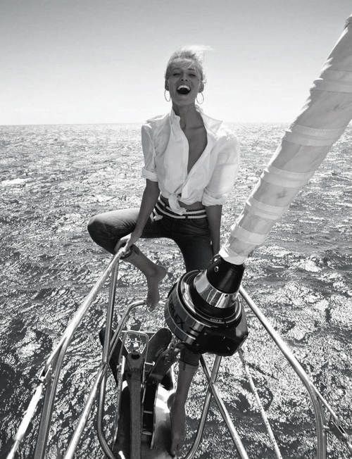 Hot pic