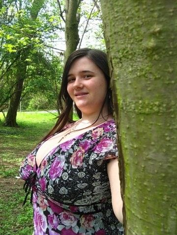Amazing amateur picture with superb brunette
