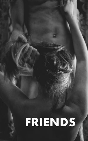 Superb rookie in a amazing rookie picture