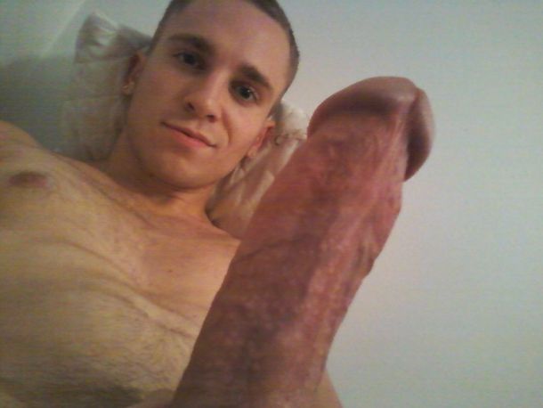 Got stood up tonight and Im bored so here ya gooooo