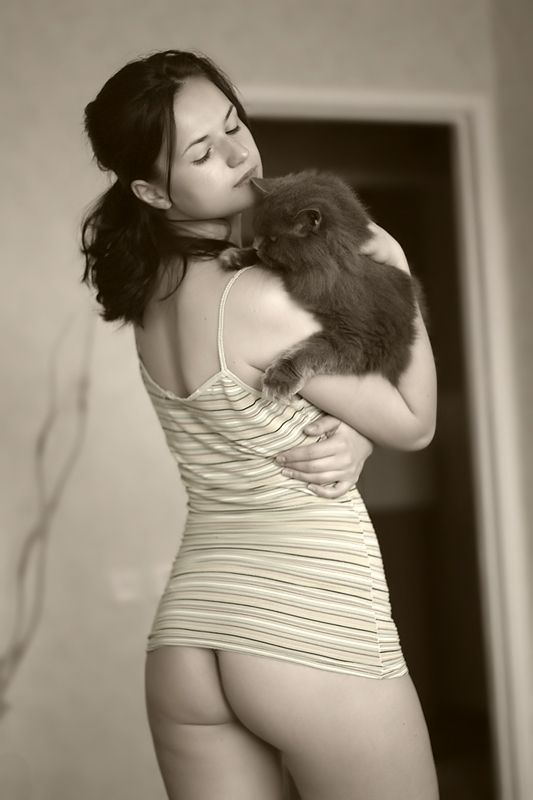 Hot pic