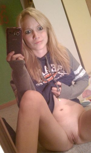 WTF Kind Of face Is That? lol @SelfShotBlog