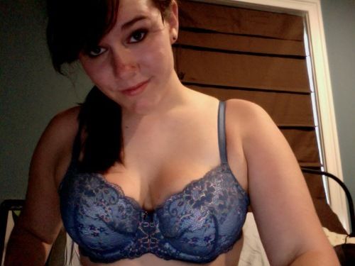 Check out our full size lingerie galleries