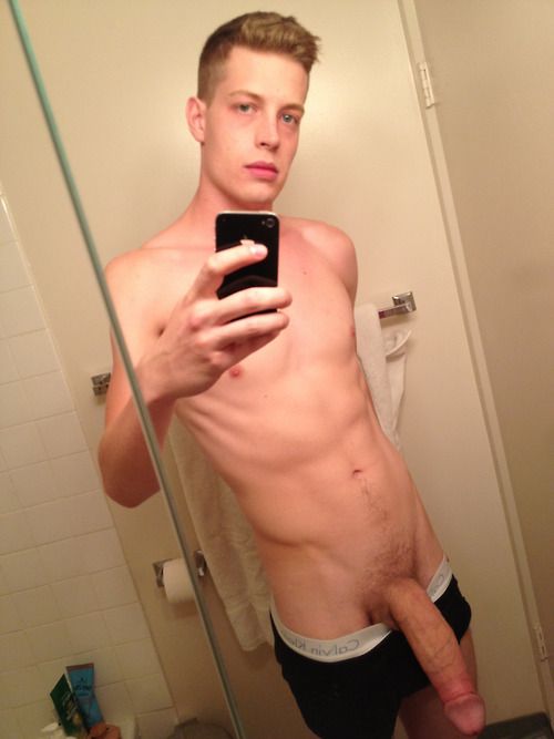 Amazing novice selfshot photo with sexy homemade