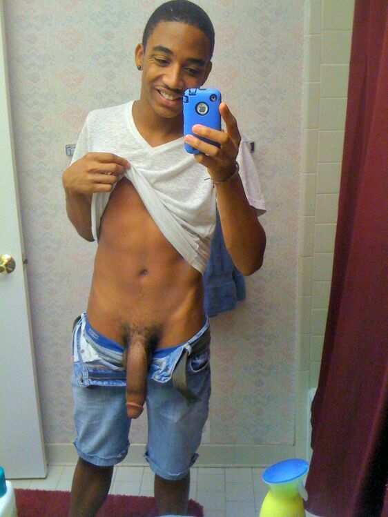 Sexy homemade in this incredible homemade selfshot pic
