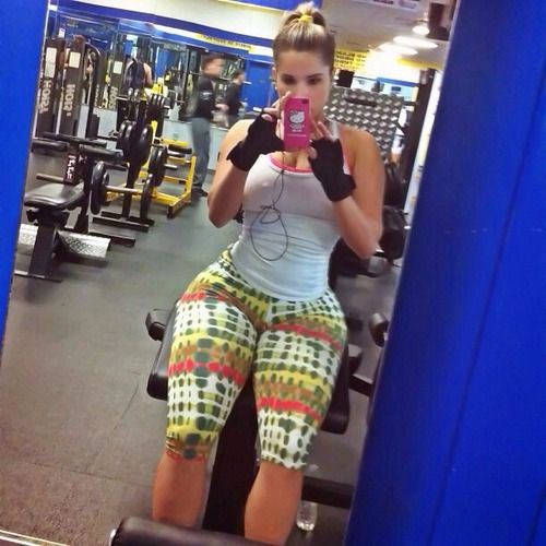 Kathy Ferreiro