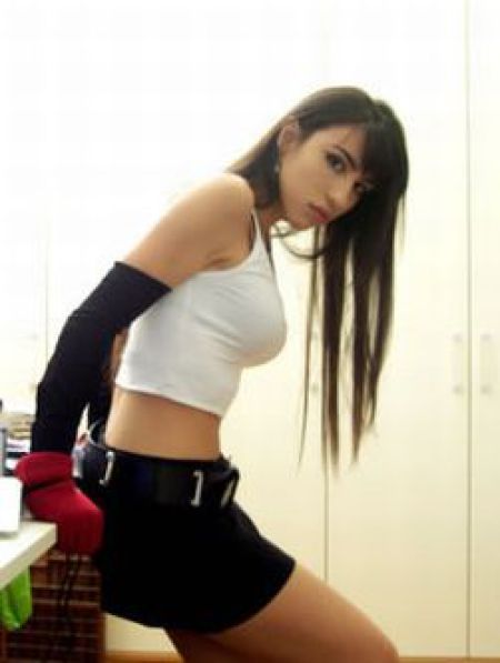 tifa