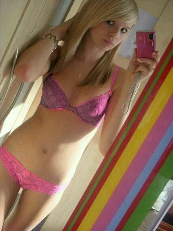 hot
