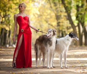 Amazing pic with a amazing blonde