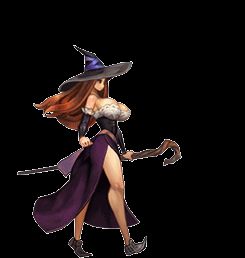 Dragon's Crown