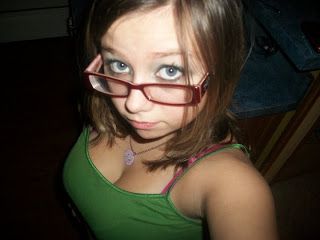 great rack