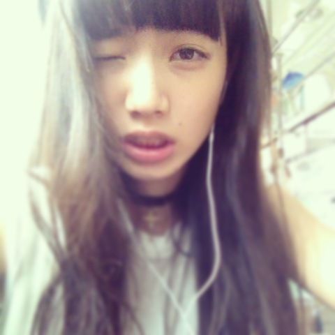ãƒ‘ã‚¸ãƒ£ãƒžï½œå°æ¾èœå¥ˆã‚ªãƒ•ã‚£ã‚·ãƒ£ãƒ«ãƒ–ãƒ­ã‚°ã€Œã“ã¾ã¤ãªæ—¥è¨˜ã€Powered by Ameba)