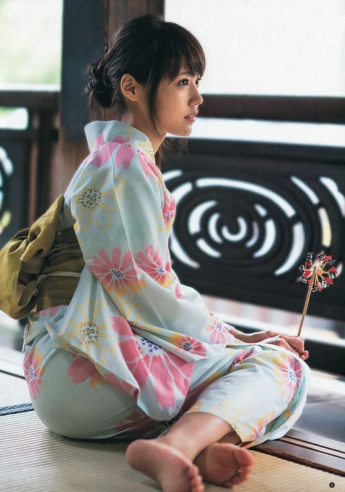 æœ‰æ‘æž¶ç´”