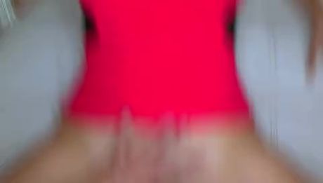 Samantha Rone..sexyhot...