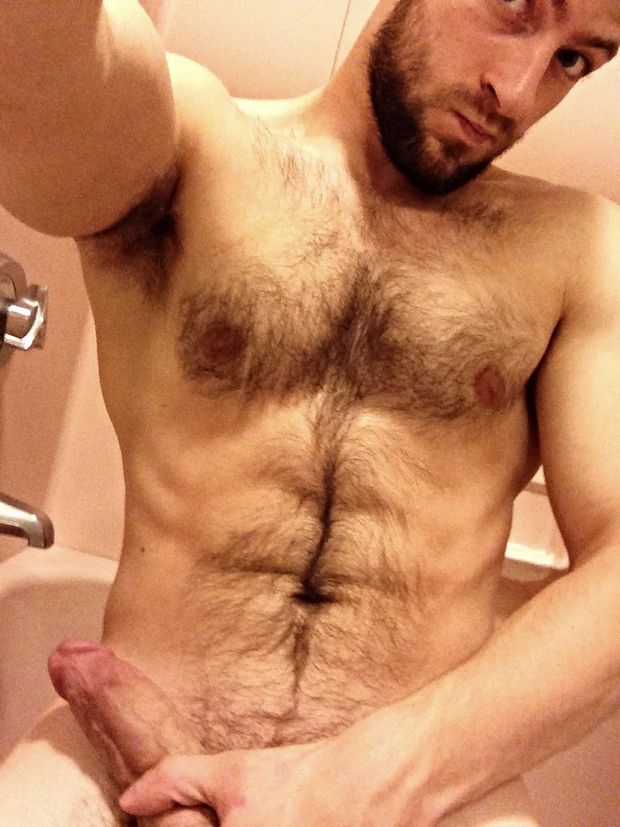 Bravo Delta! â™¥ (gay porn star)