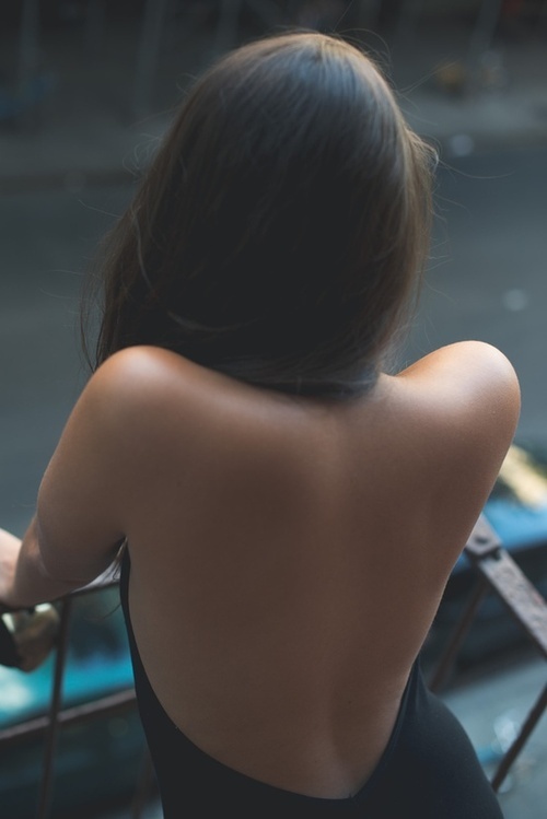 Hot pic
