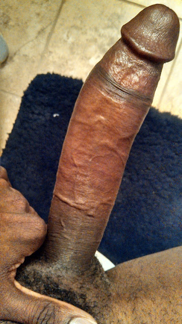 long but ugly