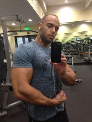 gay porn star Sean Zevran! (real name: Josiah Jennings) â™¥