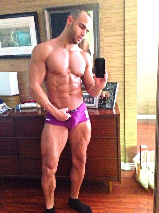 gay porn star Sean Zevran! (real name: Josiah Jennings) â™¥