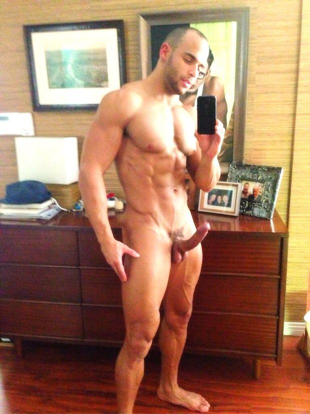 gay porn star Sean Zevran! (real name: Josiah Jennings) ♥