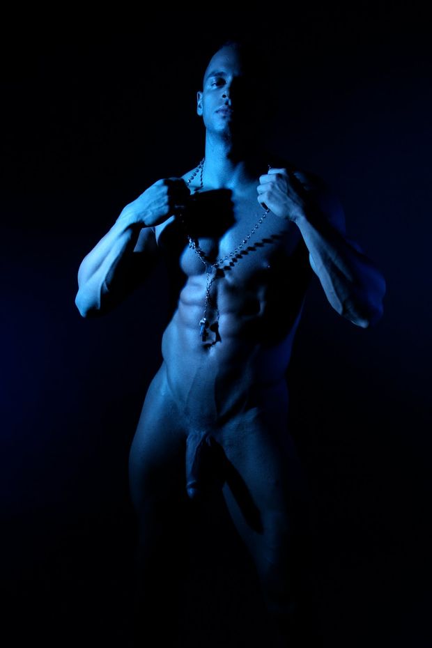 gay porn star Sean Zevran! (real name: Josiah Jennings) ♥