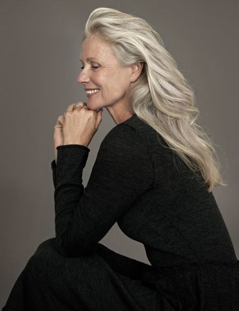GILF