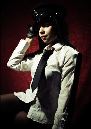 1st &#8211; 2nd September 2013 FemDom travel continues as Mistress Sultry Belle confirms Her Belfast trip. Miss Belle makes a welcome return to Northern Ireland during the dates shown up above &#38; polite applications to Serve Her whilst there can now be