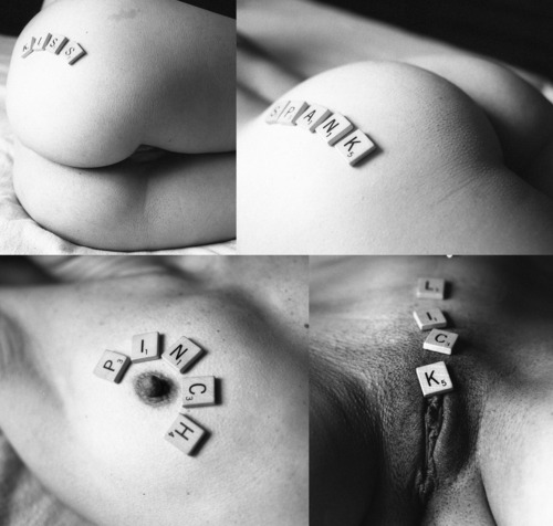 Â Love keyword...
