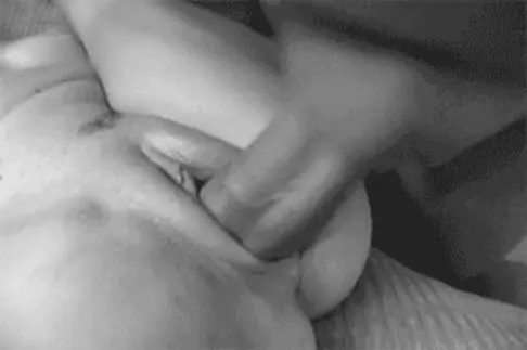deep pounding