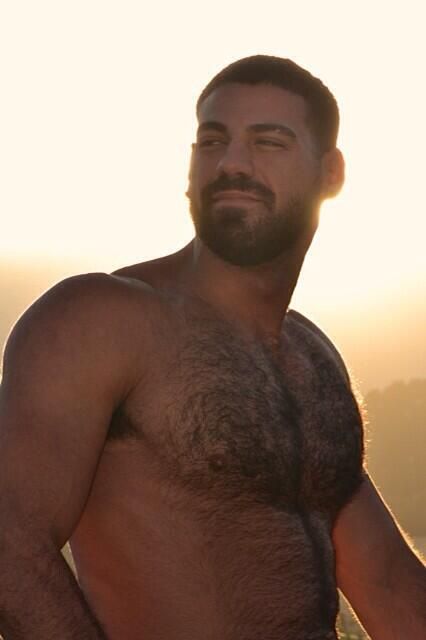 gay porn star Ricky Larkin! (real name: Logan Matthew Larkin)