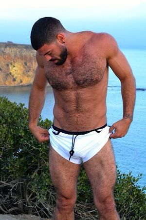 gay porn star Ricky Larkin! (real name: Logan Matthew Larkin)