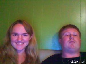 Hi I am alice a sub who enjoys pain beatings and rough sex. Draven is my Dom and he has decided to share me with all of you because he is that awesome and show how he has trained me to be such a good little whore. I hope you enjoy us and we get [&#8230;]