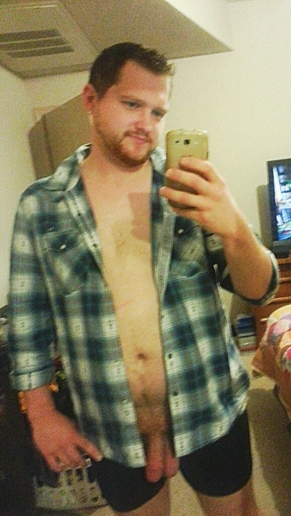 I may be out of my league here but thought Id give it a try  Do you like bigger guys X rgaybears