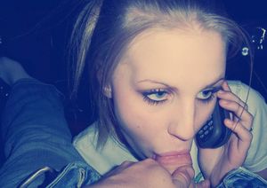 Too many jobs to do...