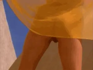 Playboy - Wet and Wild 5