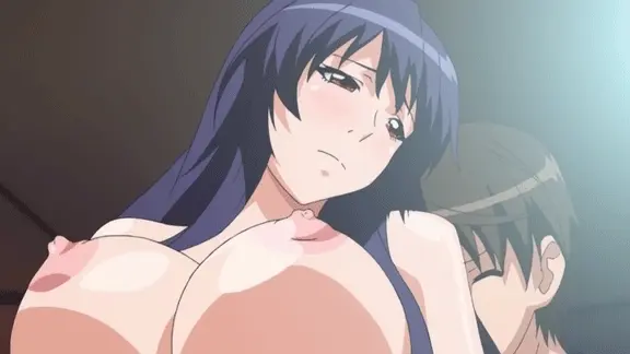 Amazing fuck anime porn animated photo featuring fabulous teen