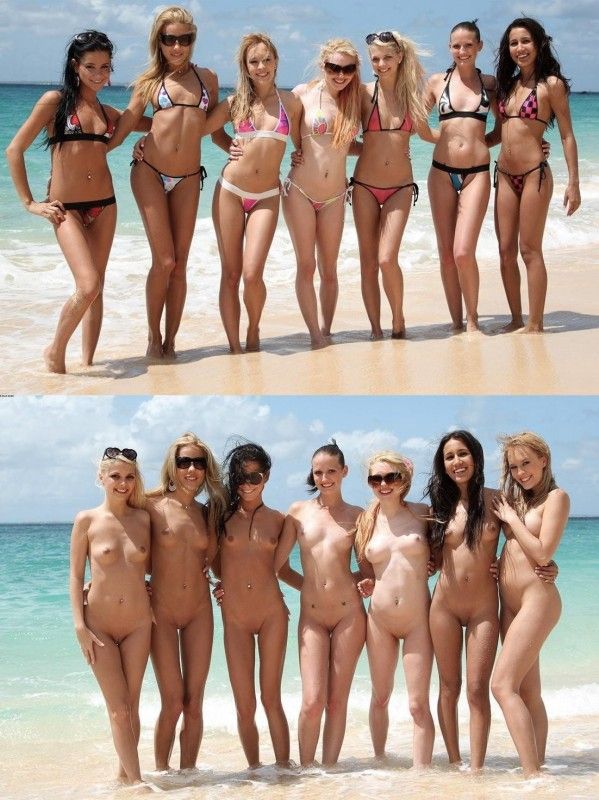 Awesome picture featuring sexy blonde