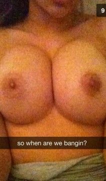 Amazing amateur photo with a gorgeous spanish novice