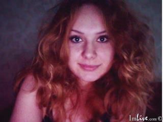 Hello ladies and gentlemen)) Come to me, I promise you will have a nice time))) With me you will not be bored BBW