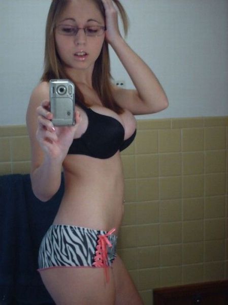 hot