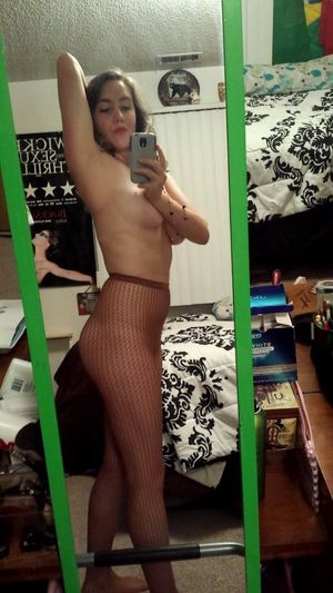 Incredible rookie wife picture featuring beautiful ass