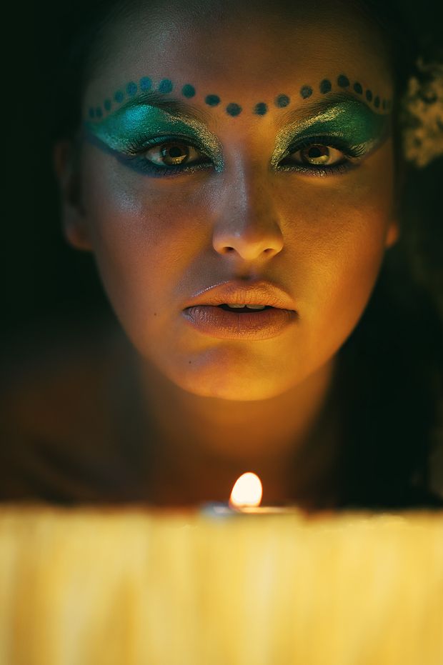 Hot pic